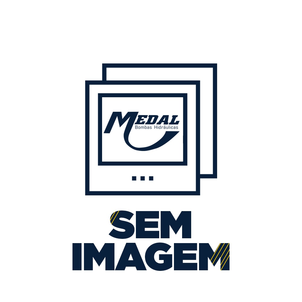 Produtos Medal KMLM01